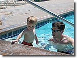 IMG_4267.JPG