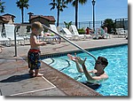 IMG_4275.JPG