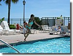 IMG_4278.JPG