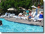 IMG_4280.JPG