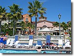 IMG_4281.JPG