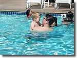 IMG_4288.JPG