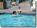 IMG_4293.JPG