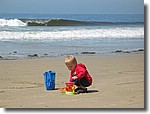 IMG_4297.JPG