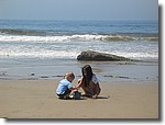 IMG_4300.JPG