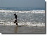 IMG_4309.JPG