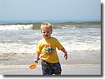IMG_4321.JPG