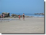 IMG_4340.JPG