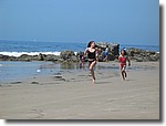 IMG_4348.JPG