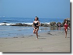 IMG_4351.JPG