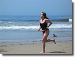 IMG_4358.JPG