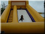 BSCF0004.JPG