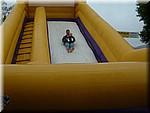 BSCF0010.JPG