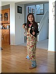 BSCF0043.JPG
