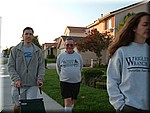 CSCF0012.JPG