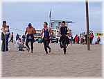 jw010.JPG