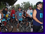 100_2814.jpg