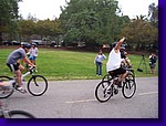 100_2818.jpg