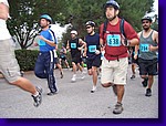 100_2820.jpg