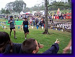 100_2821.jpg