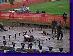 100_2824.jpg