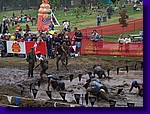 100_2827.jpg