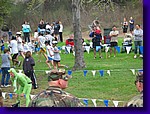 100_2830.JPG