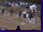 100_2831.jpg