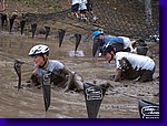 100_2832.jpg