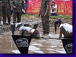100_2836.jpg
