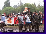 100_2837.jpg
