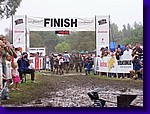100_2840.jpg