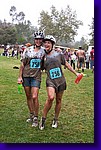 100_2842.jpg