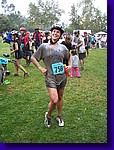 100_2844.jpg