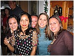 IMG_1314.JPG