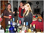 IMG_1315.JPG