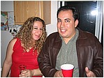 IMG_1316.JPG