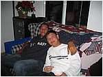 IMG_1318.JPG