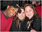 IMG_1319.JPG