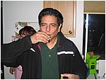 IMG_1320.JPG