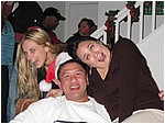IMG_1323.JPG
