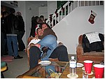 IMG_1324.JPG