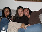IMG_1325.JPG