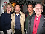 IMG_1327.JPG