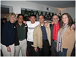 IMG_1328.JPG