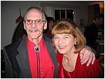IMG_1329.JPG