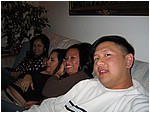 IMG_1331.JPG