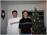IMG_1334.JPG