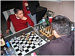 IMG_1336.JPG