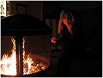 IMG_1339.JPG